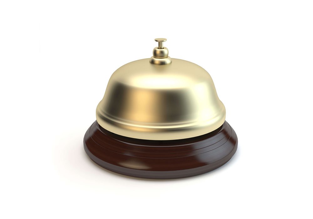 LA CORNUE CONCIERGE CUSTOMER SERVICE EMAIL