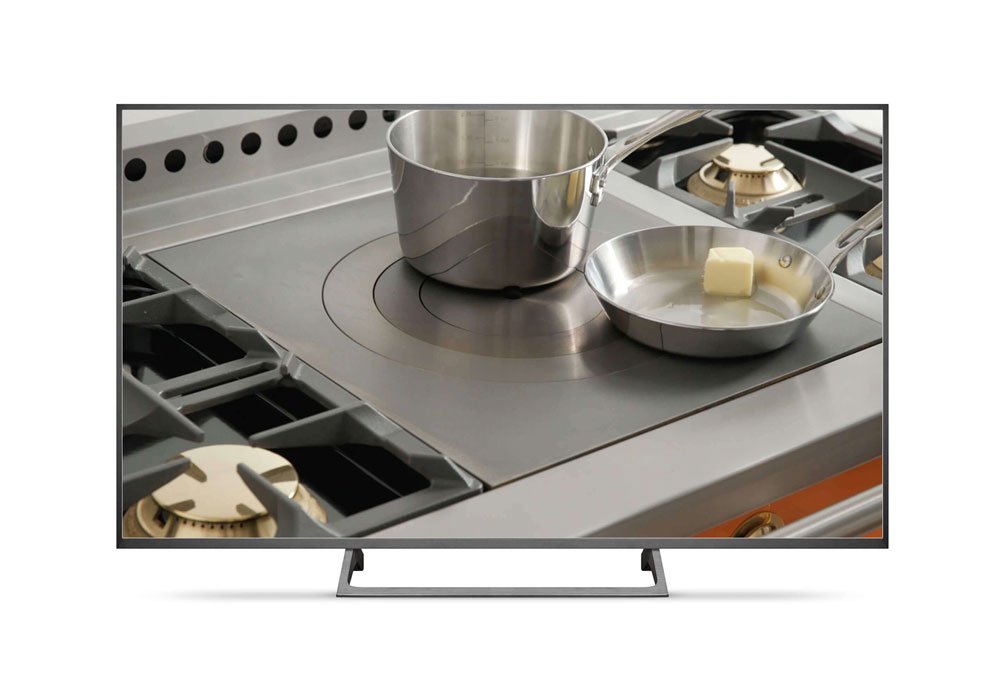 CHÂTEAU ACQUALINA<br>USER GUIDE VIDEOS